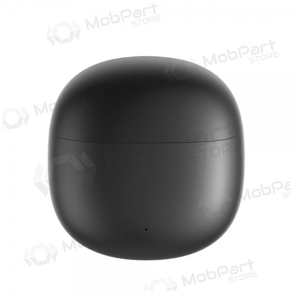 Cuffie wireless con microfono Joyroom JR-FB1 Bluetooth nere