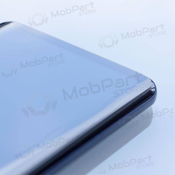 Samsung A515 Galaxy A51 protezione dello schermo vetro temperato 