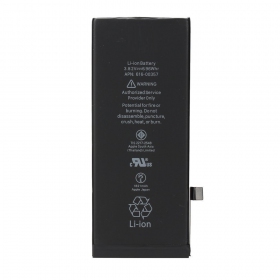 Apple iPhone 8 batteria, akumuliatorius (1821mAh) - Premium