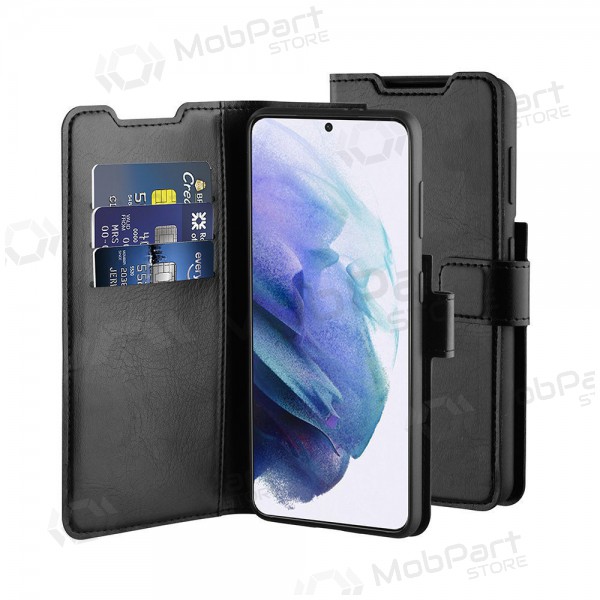Apple iPhone 14 Pro custodia 