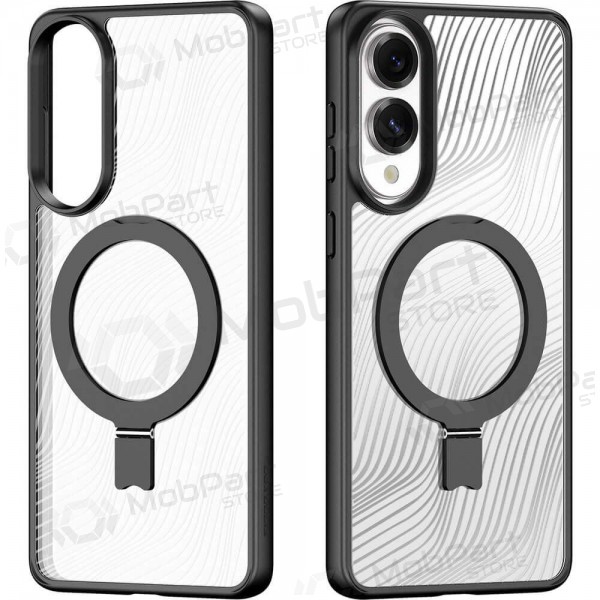 Samsung Galaxy S25 Edge custodia 