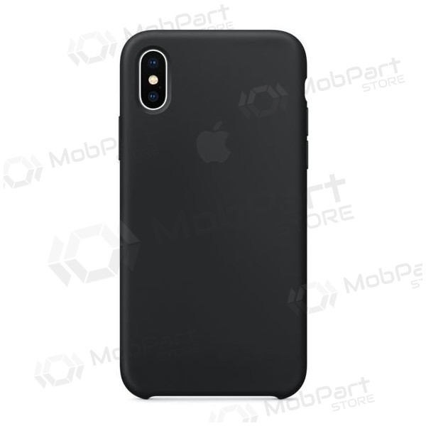 Apple iPhone XR custodia 
