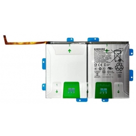 Batteria, accumulatore Samsung Galaxy Tab A11+ (originale)