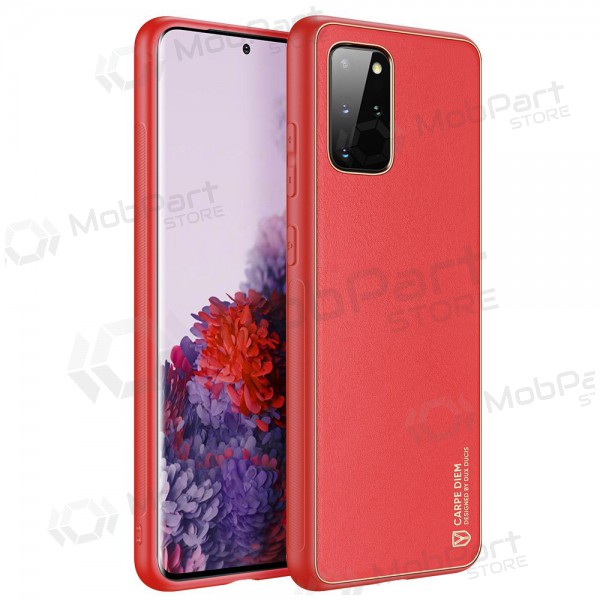 Apple iPhone 12 Pro Max custodia 