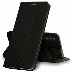 Samsung Galaxy A13 5G, A04s custodia 
