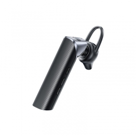 Auricolare Bluetooth Remax RB-T01 Bluetooth nero