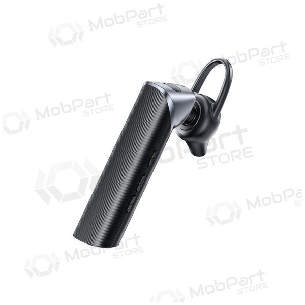 Auricolare Bluetooth Remax RB-T01 Bluetooth nero