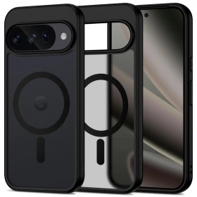 Custodia per Google Pixel 10, 10 Pro - Reach Matte MagSafe