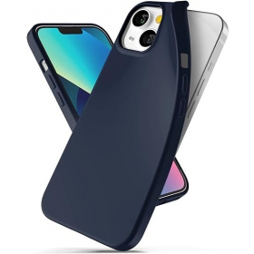 Apple iPhone XR custodia 
