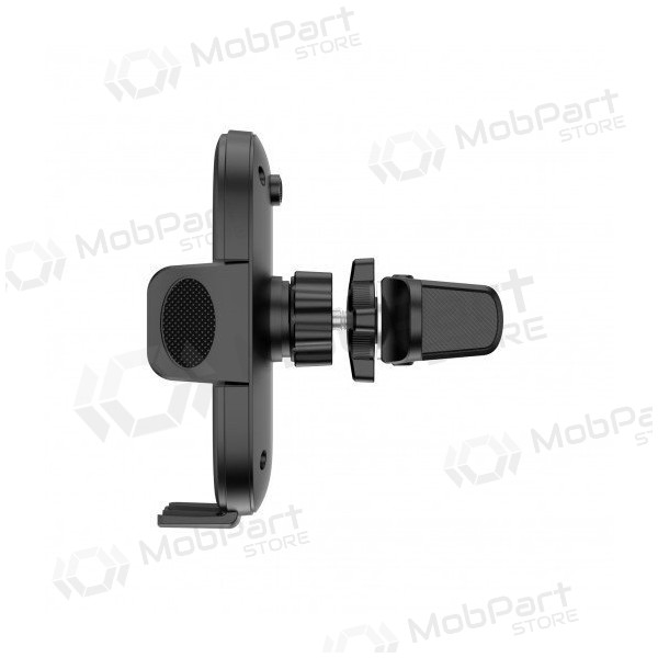 Porta cellulare da auto Choetech H066 nero