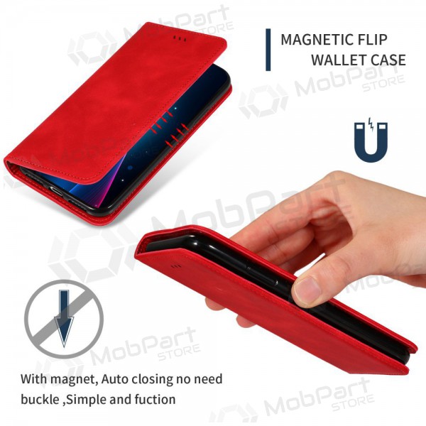 Samsung Galaxy Xcover7 custodia 