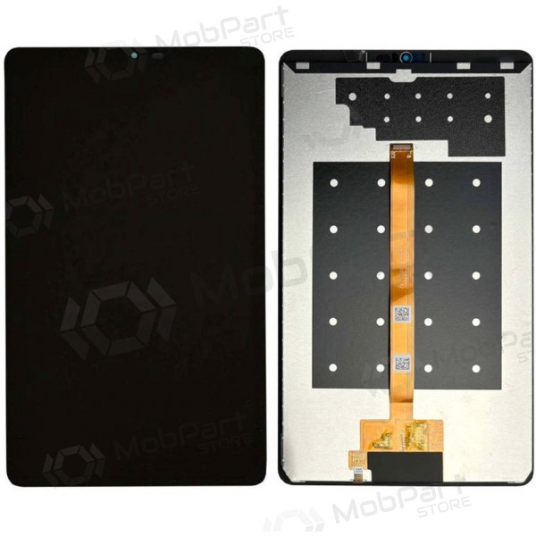 Schermo Samsung Galaxy Tab A9 WiFi 8.7 (2023) (originale)