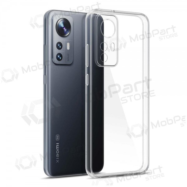 Xiaomi Redmi Note 13 Pro Plus custodia 