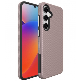 Samsung Galaxy A55 custodia „Perfectionists“