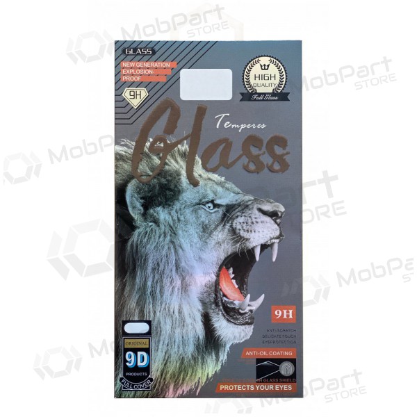 Samsung Galaxy A235 A23 4G / A236 A23 5G protezione dello schermo vetro temperato Samsung Galaxy A235 A23 4G / A236 A23 5G protezione dello schermo vetro temperato