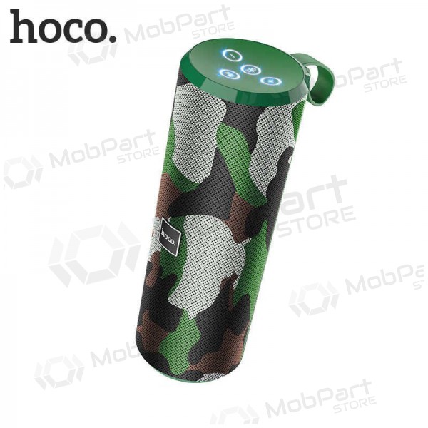 Bluetooth altoparlante portatile Hoco BS33