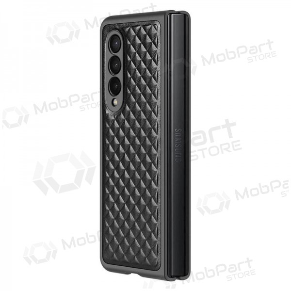 Samsung F936 Galaxy Z Fold4 5G custodia 