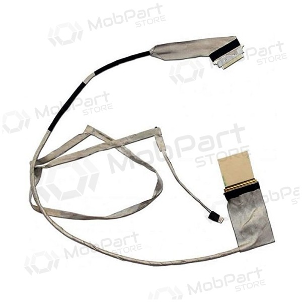 Cavo del display LENOVO G500, G505, G510