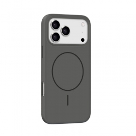Custodia per Samsung Galaxy S25 Ultra 