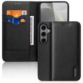 Custodia Samsung Galaxy S25 