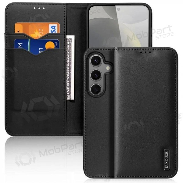 Custodia Samsung Galaxy S25 