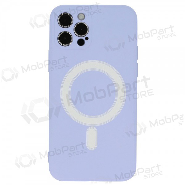 Apple iPhone 12 Pro custodia 