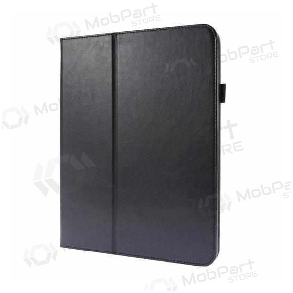Lenovo Tab P11 Pro Gen 2 custodia 