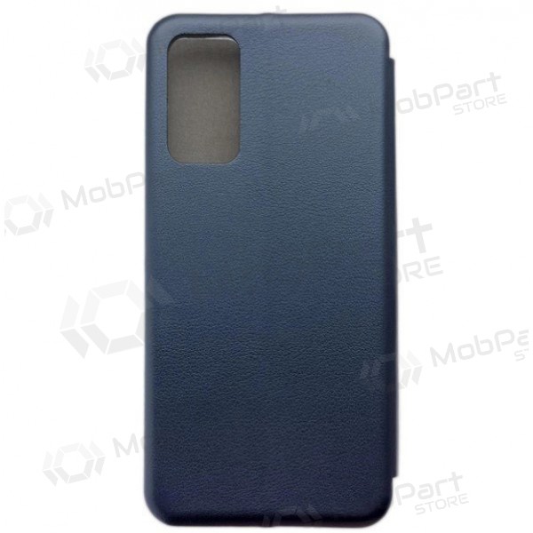 Xiaomi Redmi Note 12 Pro+ custodia 