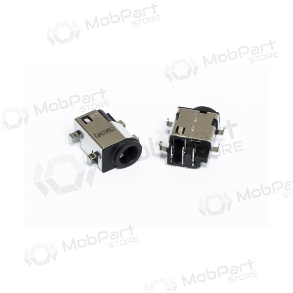 Connettore di ricarica SAMSUNG NP 700Z3A