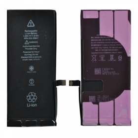 Apple iPhone 11 batteria / accumulatore (3110mAh) - Premium