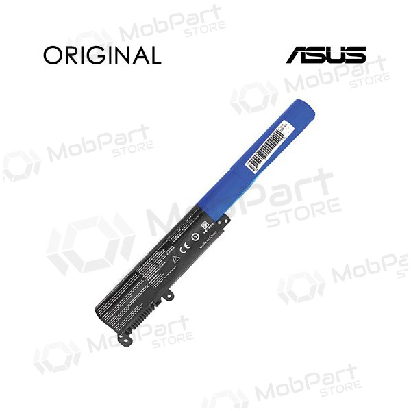 ASUS A31N1537, 2200mAh batteria del computer portatile