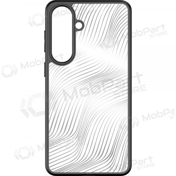 Samsung Galaxy S26+ custodia - Dux Ducis Aimo