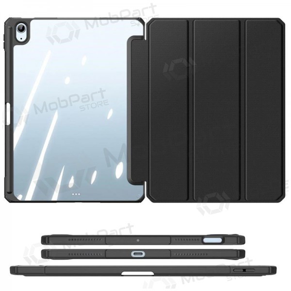 Samsung Galaxy Tab A9 custodia Samsung Galaxy Tab A9 custodia