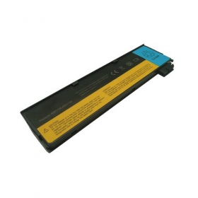 LENOVO 45N1127, 5200mAh batteria del computer portatile, Advanced