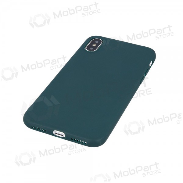 Apple iPhone 13 custodia 