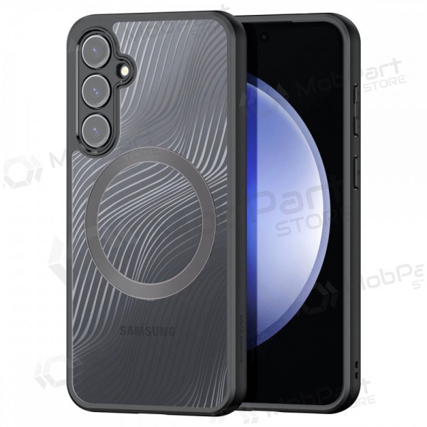 Samsung Galaxy S23 FE custodia 