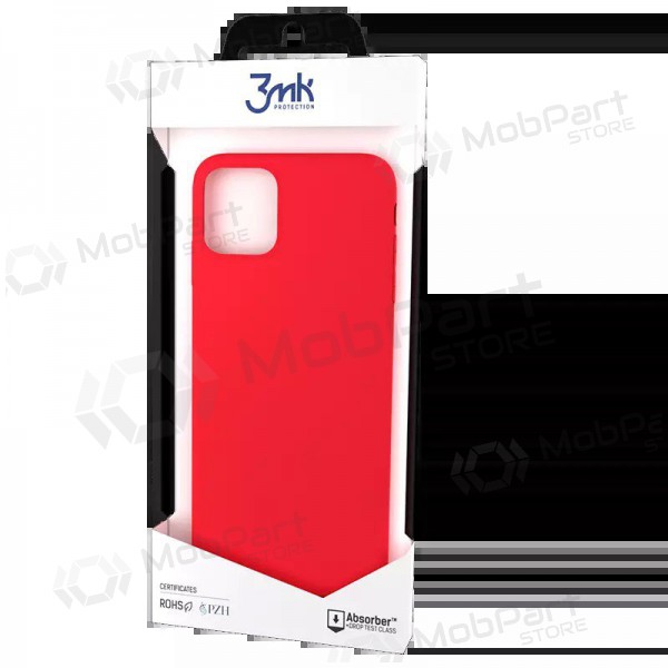 Apple iPhone 14 Plus custodia 