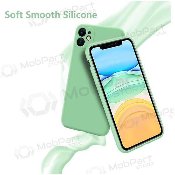 Apple iPhone X, XS custodia 