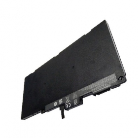 HP 800231-141 batteria del computer portatile - PREMIUM