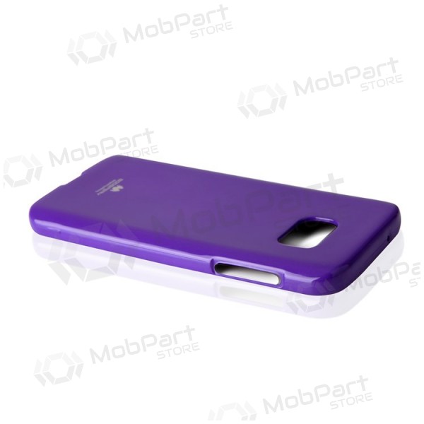 Apple iPhone 6 / 6S custodia Mercury Goospery 