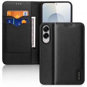 Custodia Samsung Galaxy S25 Edge 