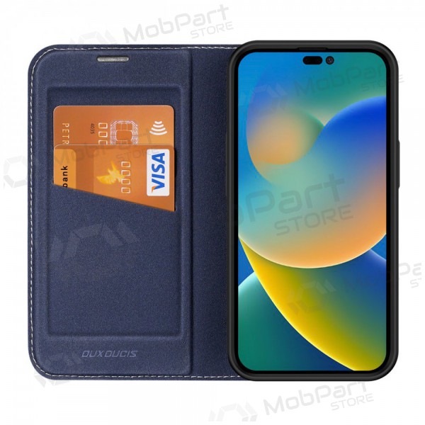 Xiaomi Redmi Note 12 4G custodia 