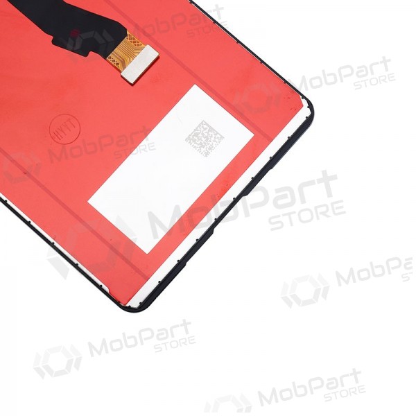 Xiaomi Mi Mix 2S schermo / display (nero)