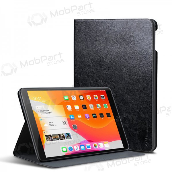 Apple iPad 10.9 2022 custodia 