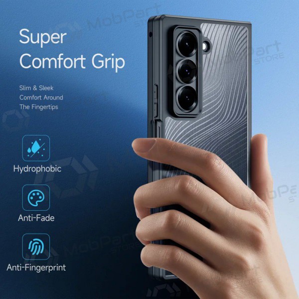 Samsung F958 Galaxy Z Fold SE custodia 