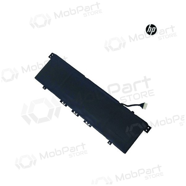 HP KC04XL batteria del computer portatile - PREMIUM