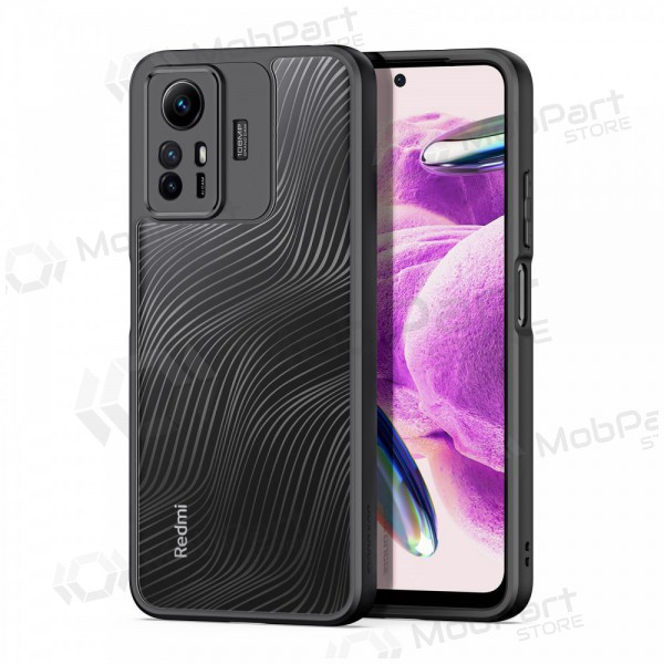 Xiaomi Redmi Note 12S custodia 