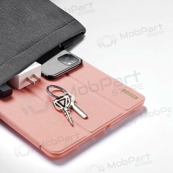 Samsung Galaxy Tab S10 Ultra custodia 