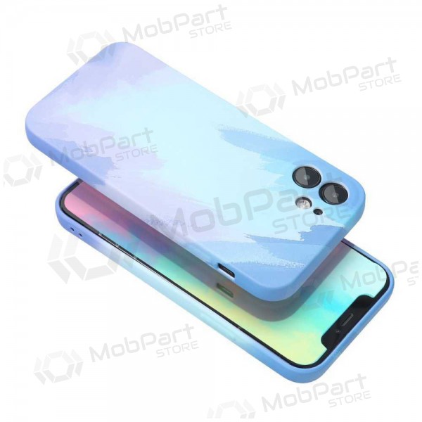 Apple iPhone 13 Pro custodia 