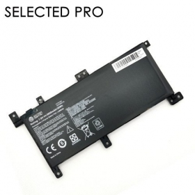 ASUS C21N1509, 5000mAh batteria del computer portatile